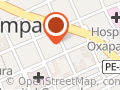 Chela Express Oxapampa