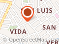 LOGISTICAS Y CONSTRUCCIONES DEL CARIBE