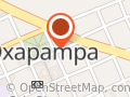 Cornesha Tours Oxapampa