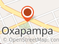 Polka Tours Oxapampa