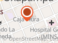 Pergamino Cafe Oxa