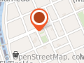 FamilySearch center