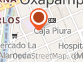 Oxa el Mundo de las Maletas y Mochilas