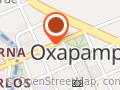 OXA PLAZA HOSTAL - Frente a la Plaza