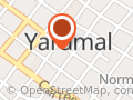 ÓPTICA YARUMAL
