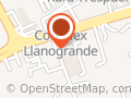 Perú Wok - Llano Grande
