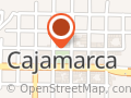La Castellana Hamburguesas y Mas