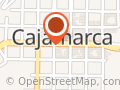 Calma Mi Dolor