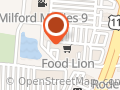 Aunt Mary's Soulfood Kitchen