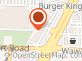 Wayback Burgers
