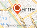 Inmobiliaria Orienta Bienes y Abogados