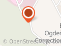 COISCEIM MONTESSORI SCHOOL