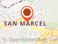 Clínica San Marcel - Confa