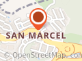 Oncólogos del Occidente Manizales