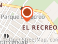 Tentempies servicios gastronómicos