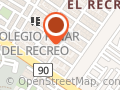 Acsa Ingeniería SAS