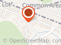O'CONNELL AUCTIONEERS