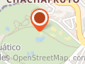 Restaurante Quique's