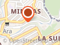 Centro Estético Mechitas