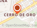 Diseños Marronh