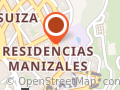 COLEGIO SEMINARIO REDENTORISTA