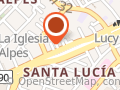 FamilySearch center