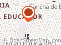 Autocueros Tapizados
