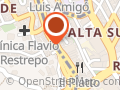 Baila con Swing Milan
