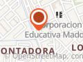 Chelisha Eventos