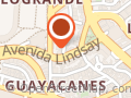 Clinica CLEO Estudios Oftalmologicos