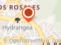 Minibodegas Manizales