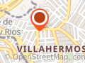 Supermercado Villahermosa