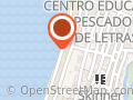 Restaurante La Embajada del Pala