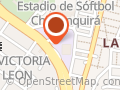Restaurante Chino Wok