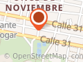 Ingemep Ltda