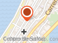 Restaurante La Perla Negra, La Boquilla