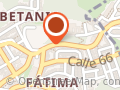 Vietatto
