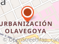 Consorcio Saniv S.a.c.