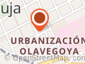 Urbani Restaurant