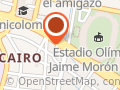Comercializadora Reencaribe S.a