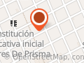 Hostal Manco Capac
