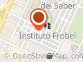 Servicios Tecnológicos JR&R