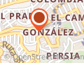 Tienda La Ultima Copa