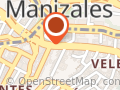 Trasteos Manizales