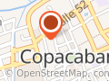 Opticabana