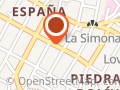 GENESIS SERVICIOS GASTRONÓMICOS