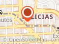 Noatec
