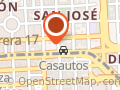 Baldosas Del Norte Ltda