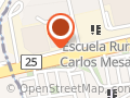 Centro de Servicio Haceb Copacabana