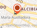 Clínica De La Mujer Cartagena